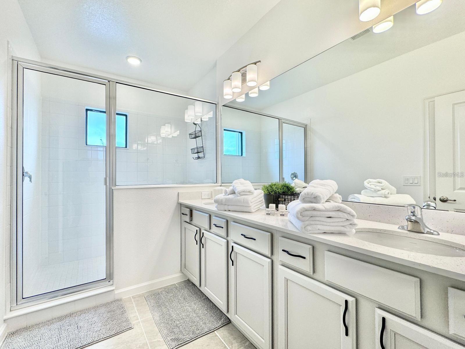 10012 VOYAGER WAY, ORLANDO, FL, 32821