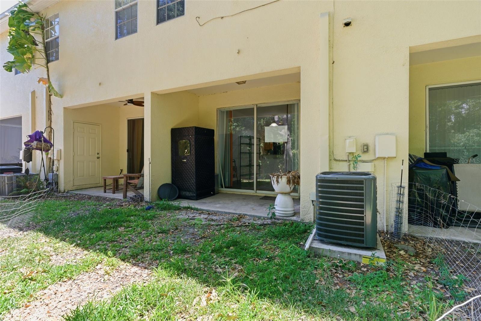 2049 FIESTA RIDGE CT, TAMPA, FL, 33604