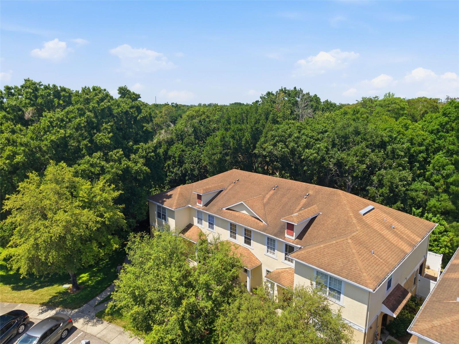 2049 FIESTA RIDGE CT, TAMPA, FL, 33604