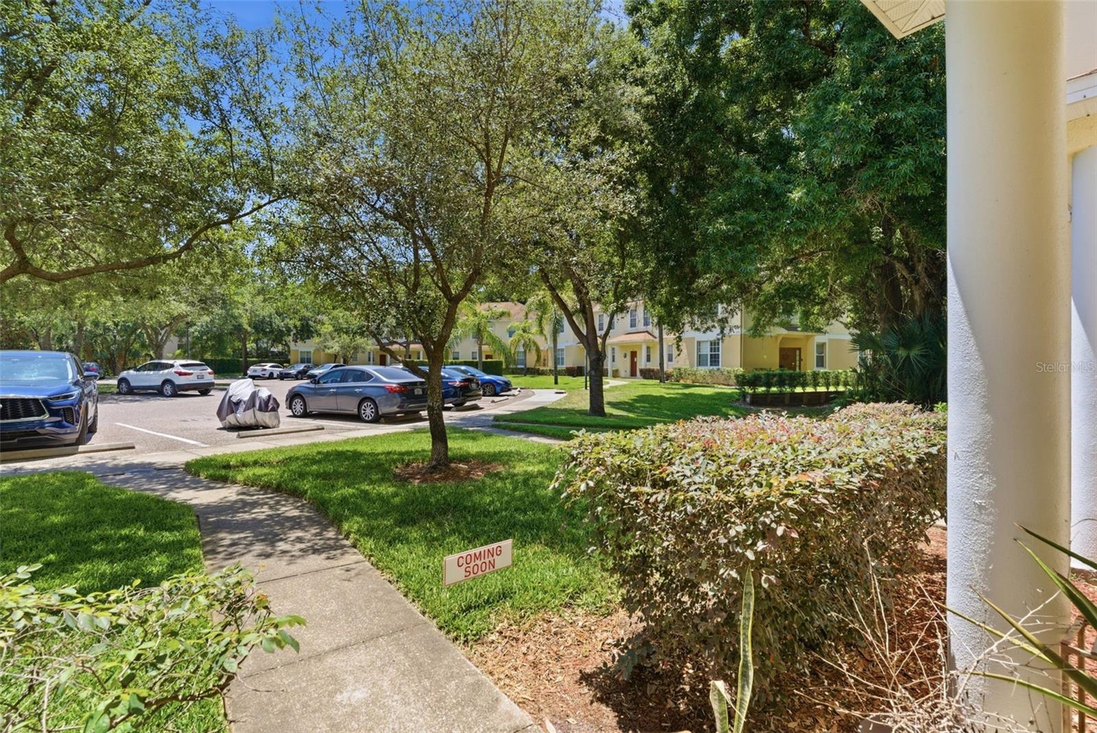 2049 FIESTA RIDGE CT, TAMPA, FL, 33604