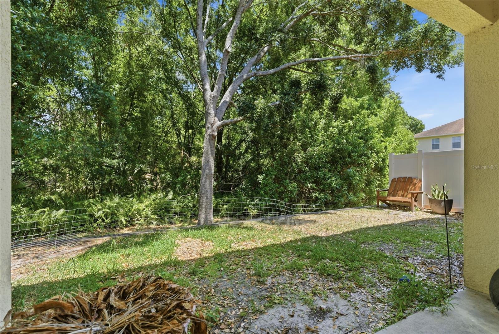 2049 FIESTA RIDGE CT, TAMPA, FL, 33604
