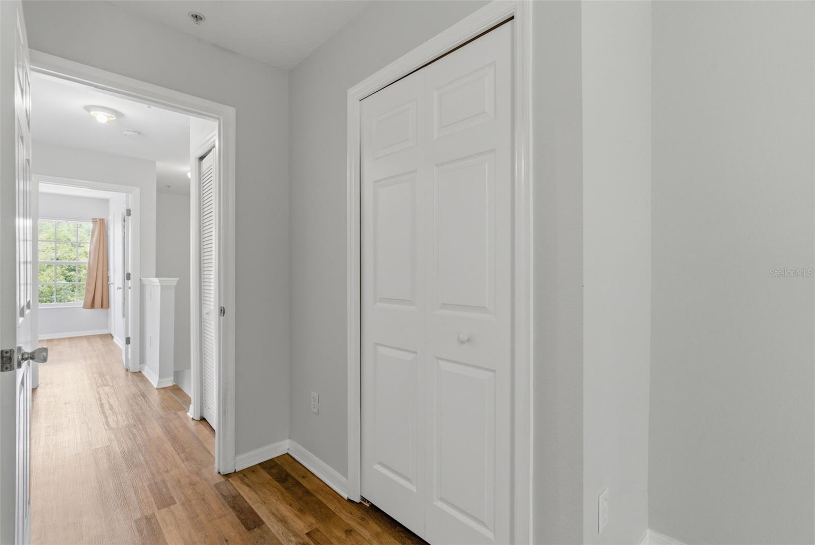 2049 FIESTA RIDGE CT, TAMPA, FL, 33604