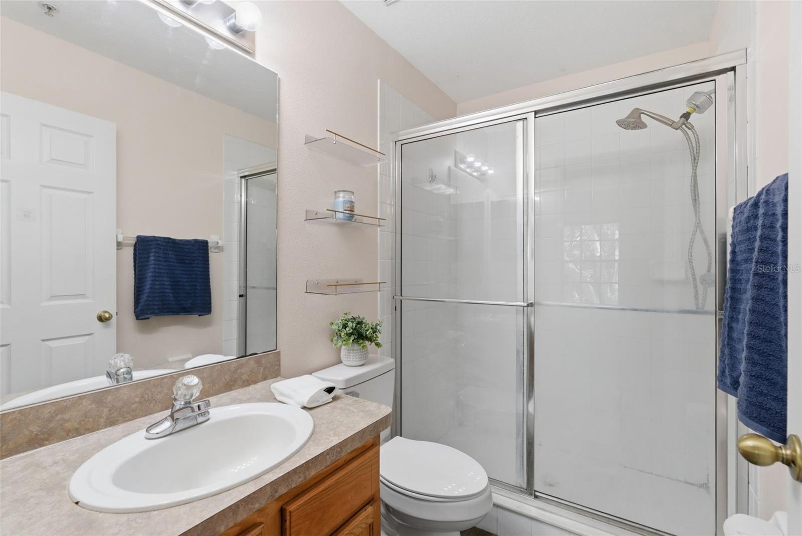 2049 FIESTA RIDGE CT, TAMPA, FL, 33604