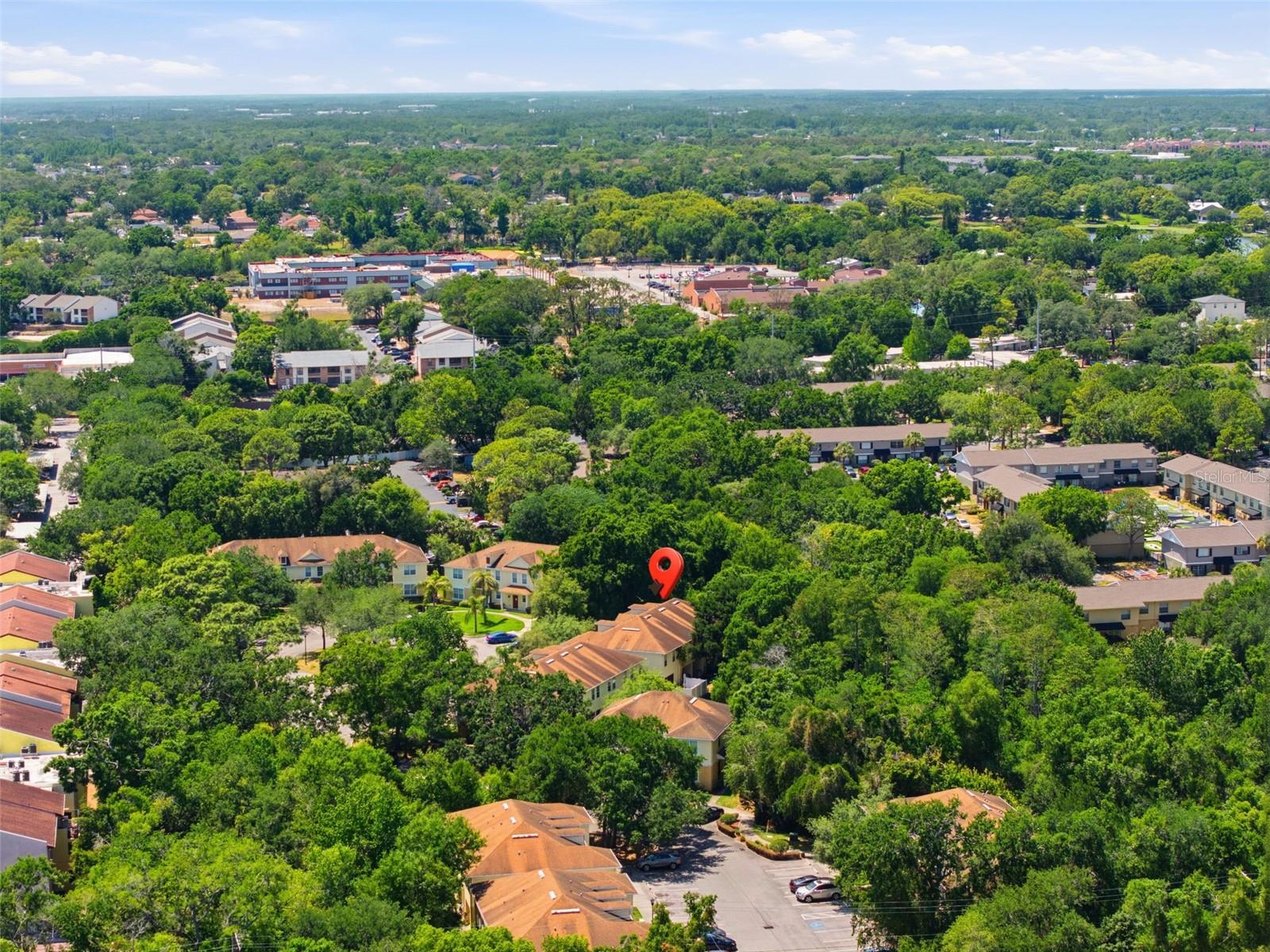 2049 FIESTA RIDGE CT, TAMPA, FL, 33604