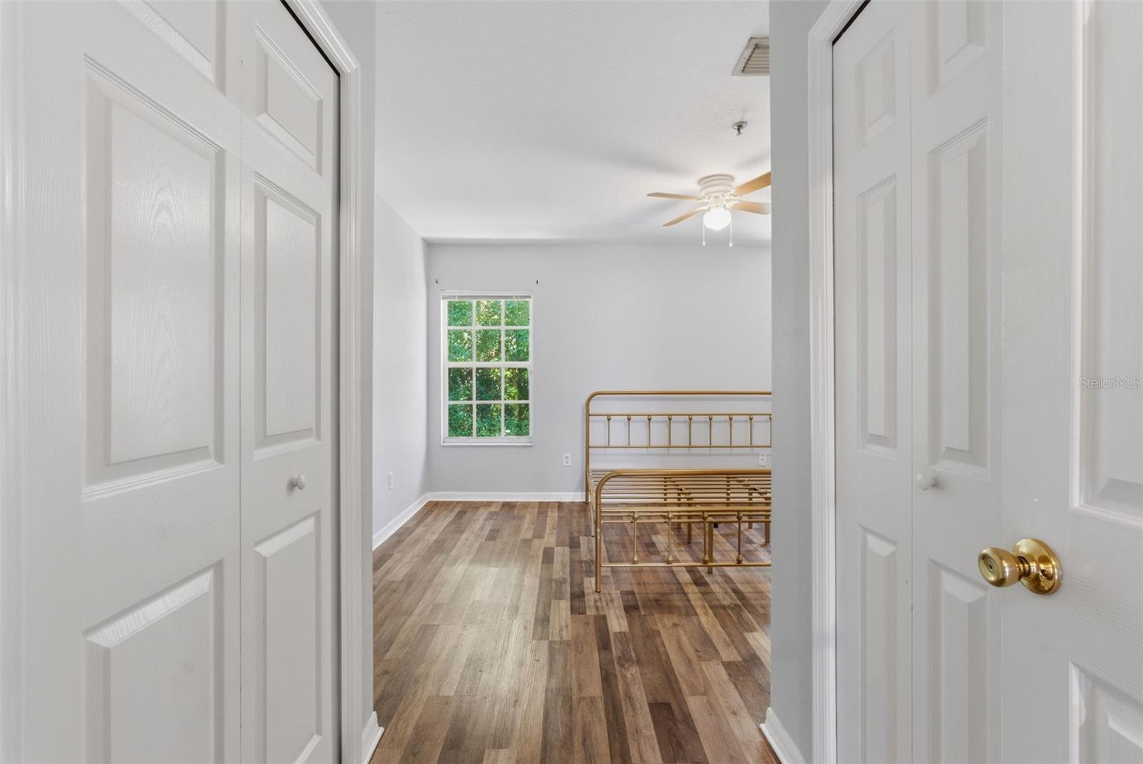 2049 FIESTA RIDGE CT, TAMPA, FL, 33604