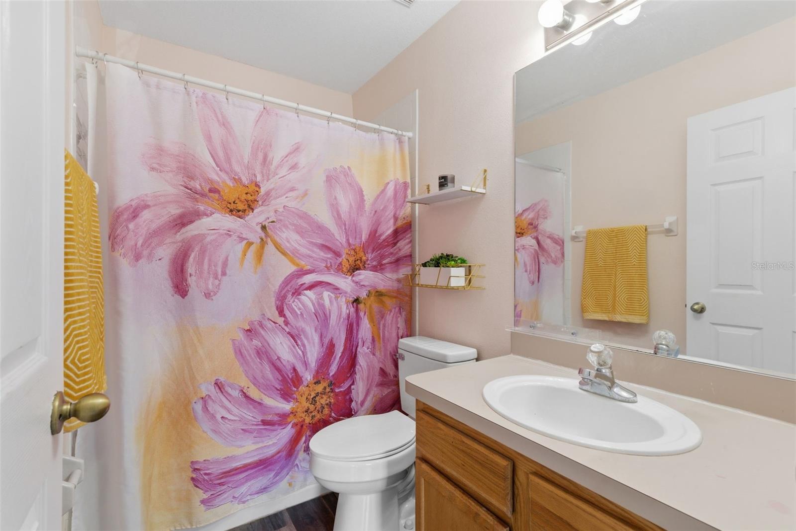 2049 FIESTA RIDGE CT, TAMPA, FL, 33604