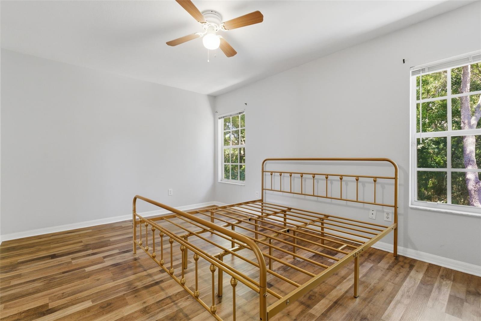 2049 FIESTA RIDGE CT, TAMPA, FL, 33604