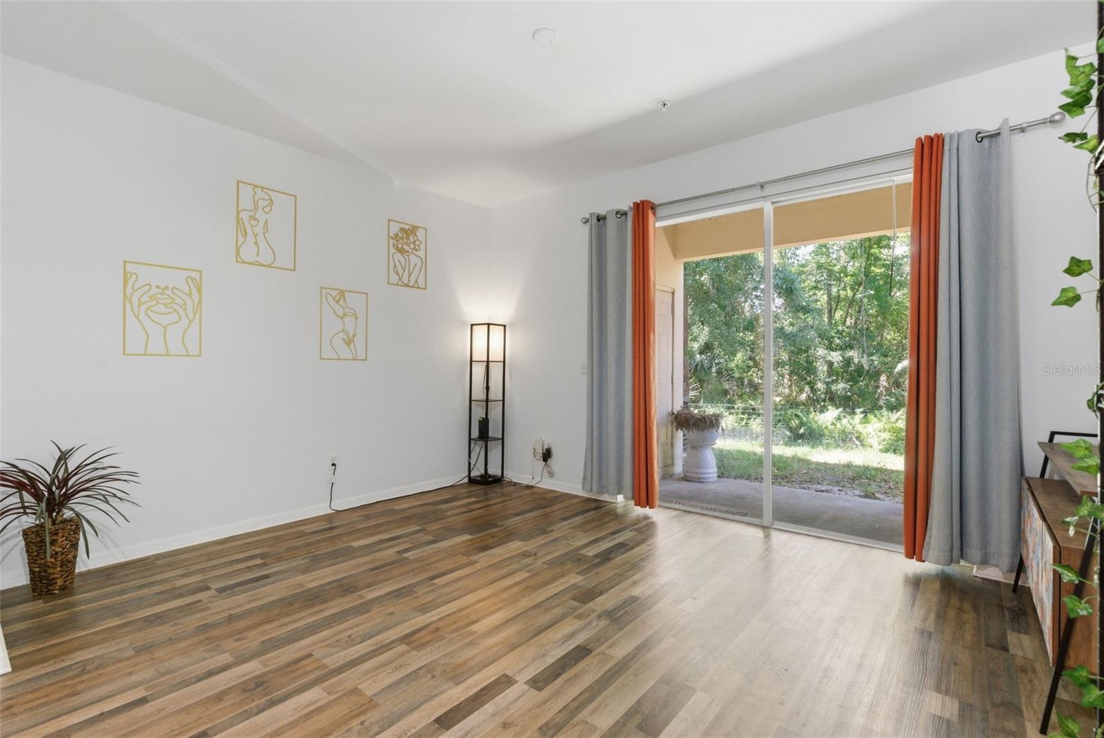 2049 FIESTA RIDGE CT, TAMPA, FL, 33604