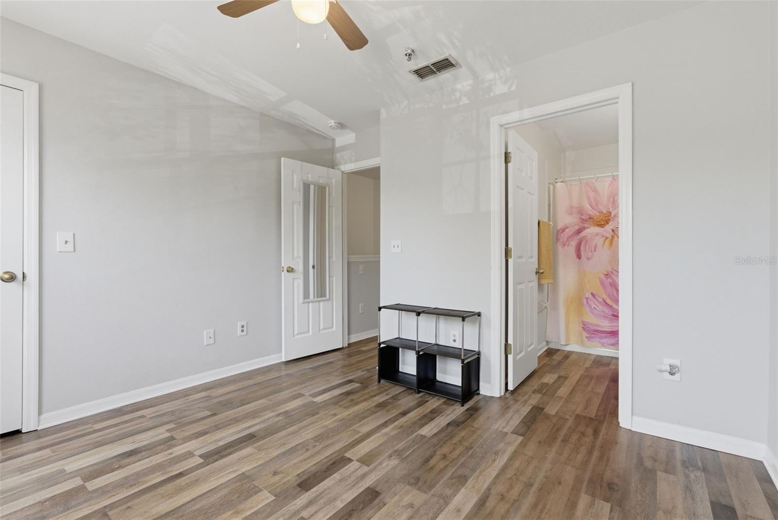 2049 FIESTA RIDGE CT, TAMPA, FL, 33604