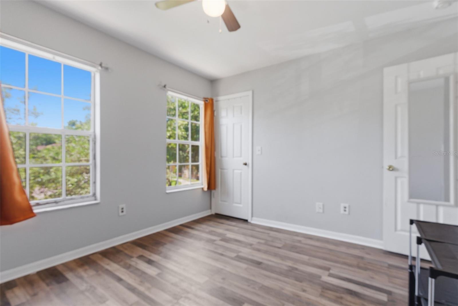 2049 FIESTA RIDGE CT, TAMPA, FL, 33604