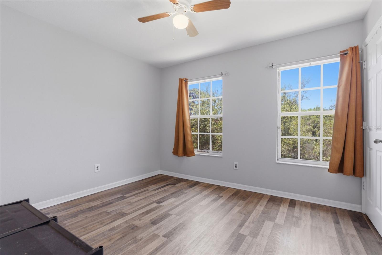 2049 FIESTA RIDGE CT, TAMPA, FL, 33604
