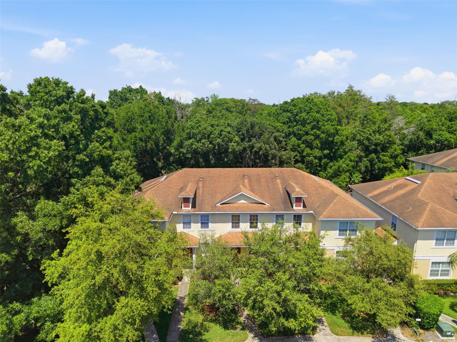2049 FIESTA RIDGE CT, TAMPA, FL, 33604