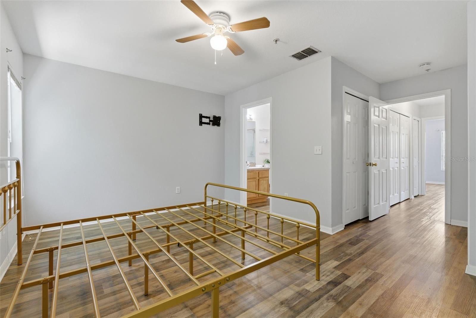 2049 FIESTA RIDGE CT, TAMPA, FL, 33604