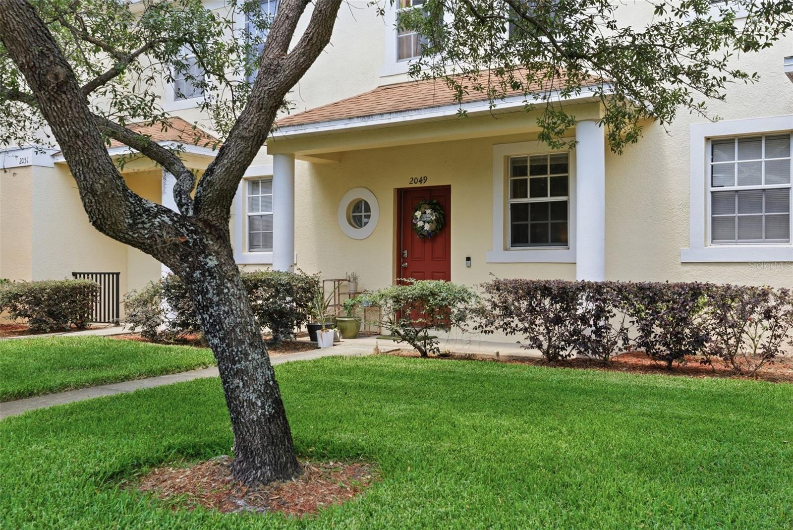 2049 FIESTA RIDGE CT, TAMPA, FL, 33604