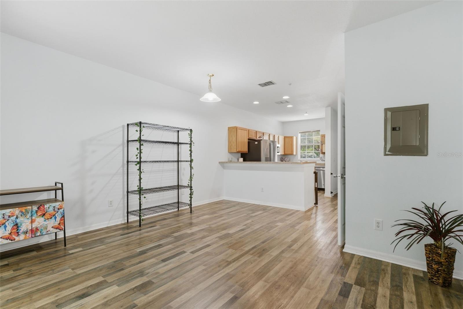 2049 FIESTA RIDGE CT, TAMPA, FL, 33604