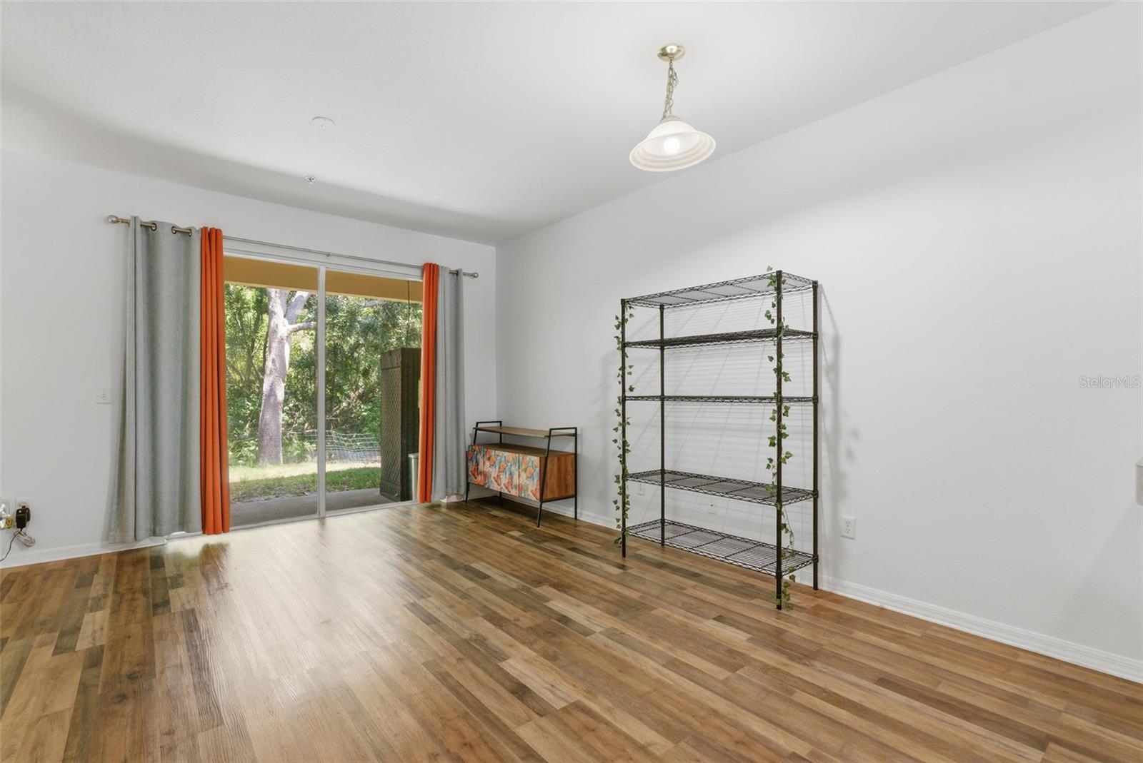 2049 FIESTA RIDGE CT, TAMPA, FL, 33604