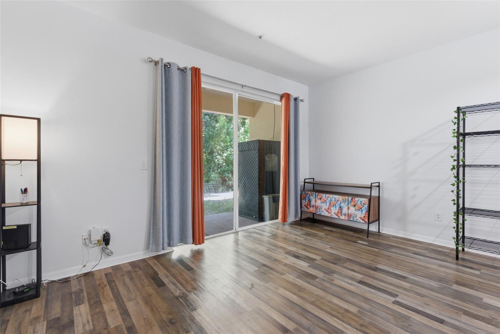 2049 FIESTA RIDGE CT, TAMPA, FL, 33604