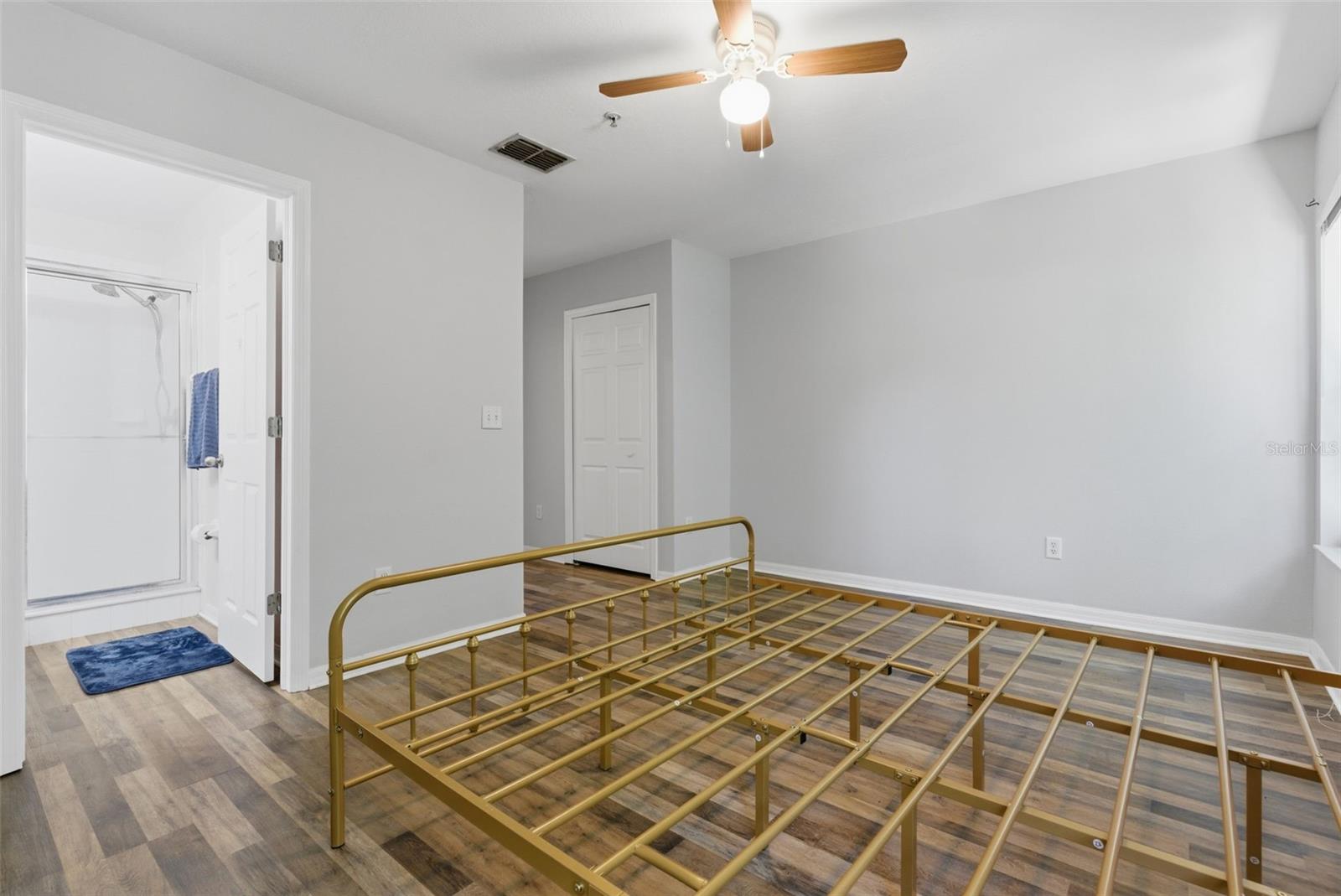 2049 FIESTA RIDGE CT, TAMPA, FL, 33604
