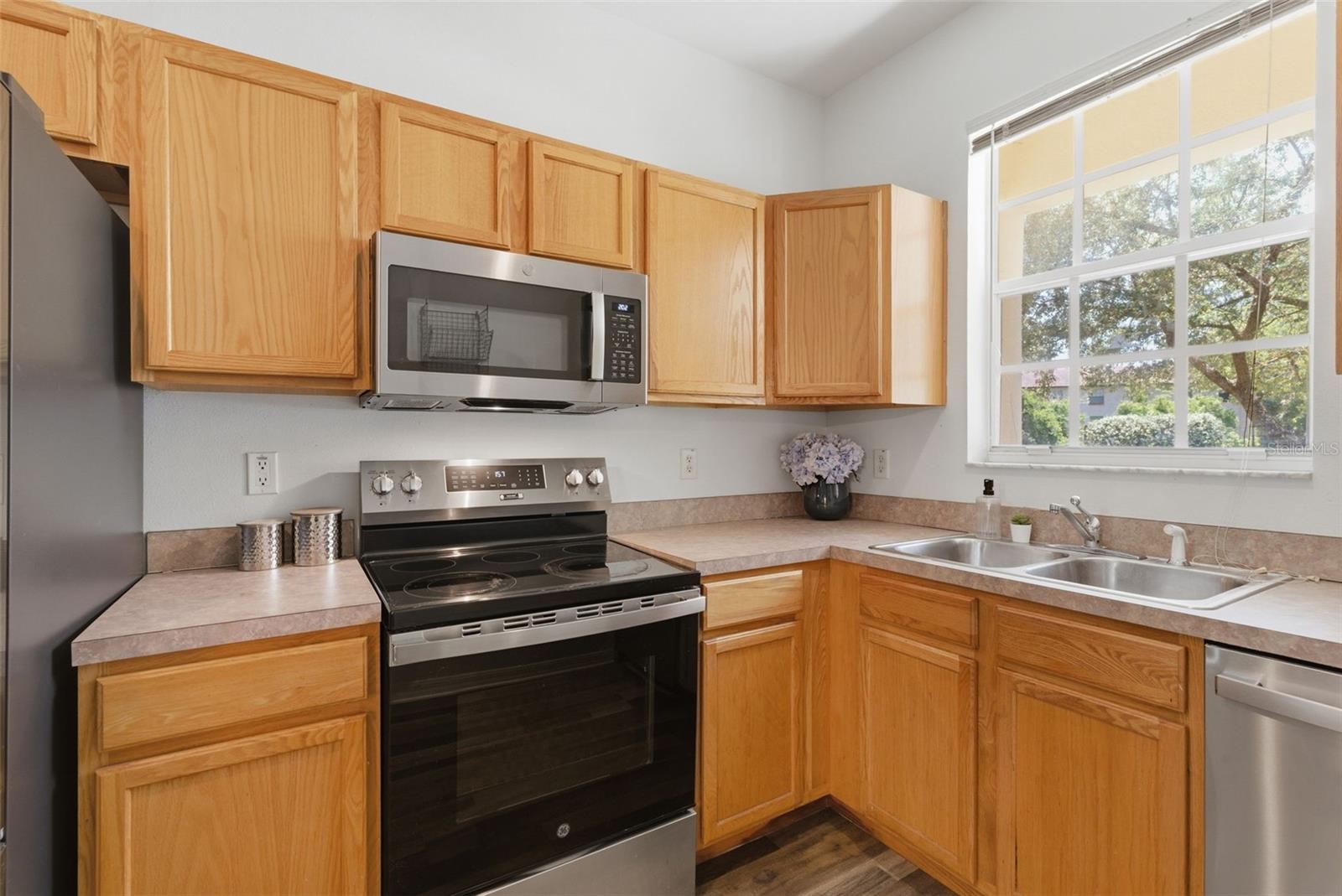 2049 FIESTA RIDGE CT, TAMPA, FL, 33604
