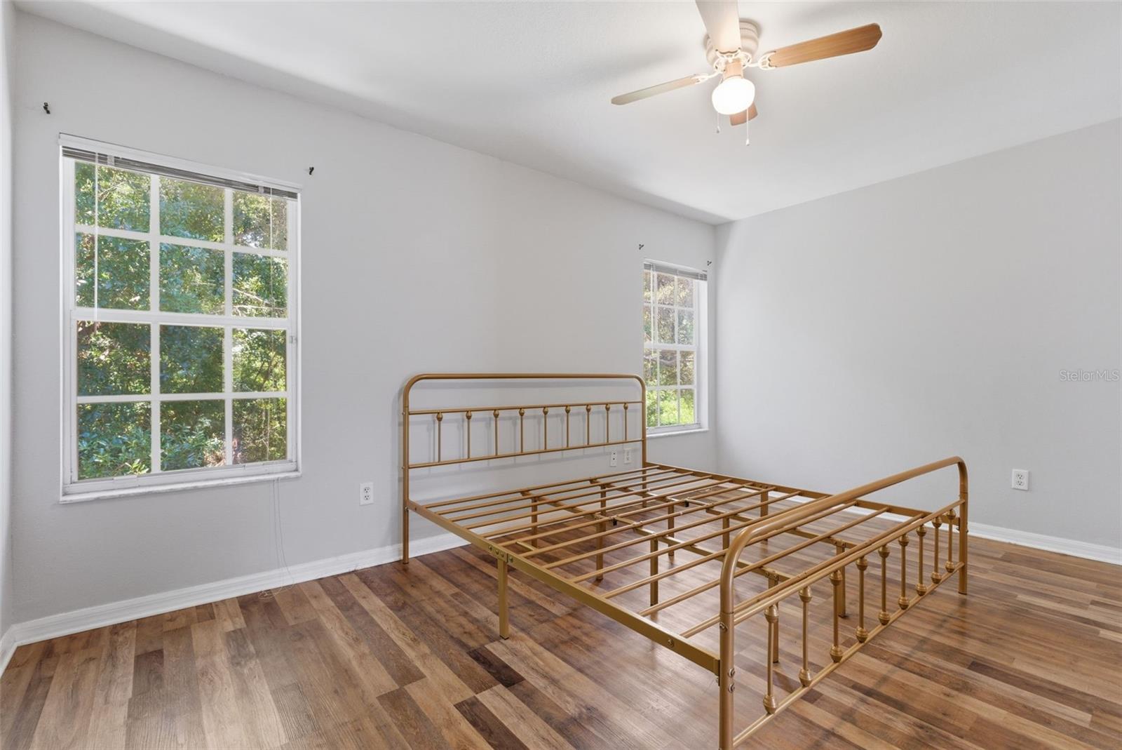 2049 FIESTA RIDGE CT, TAMPA, FL, 33604