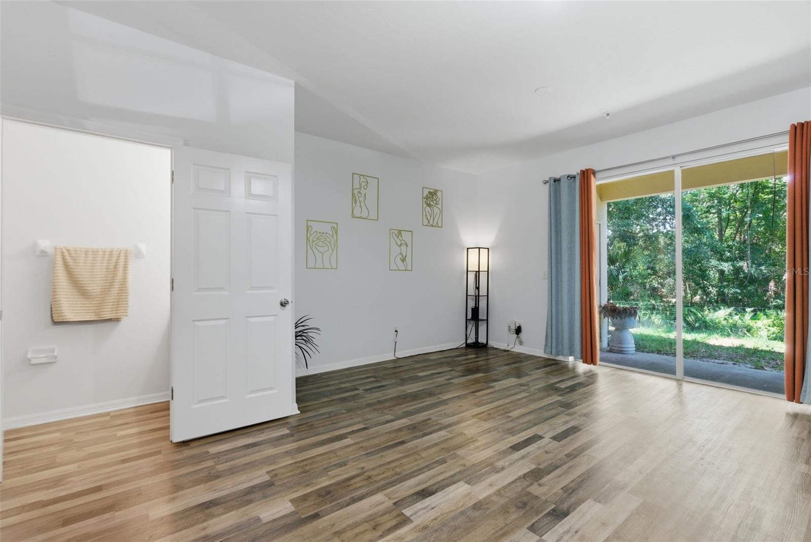 2049 FIESTA RIDGE CT, TAMPA, FL, 33604