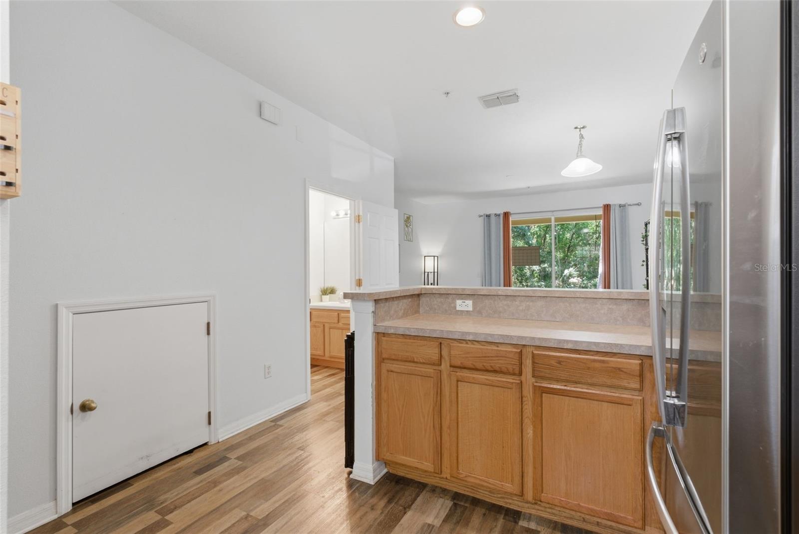 2049 FIESTA RIDGE CT, TAMPA, FL, 33604