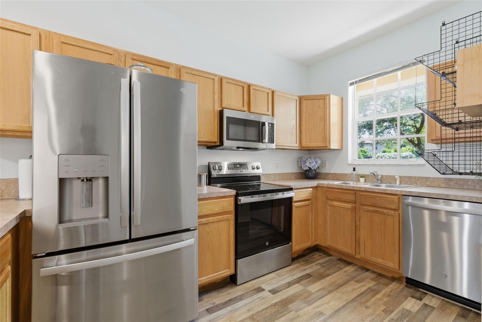 2049 FIESTA RIDGE CT, TAMPA, FL, 33604