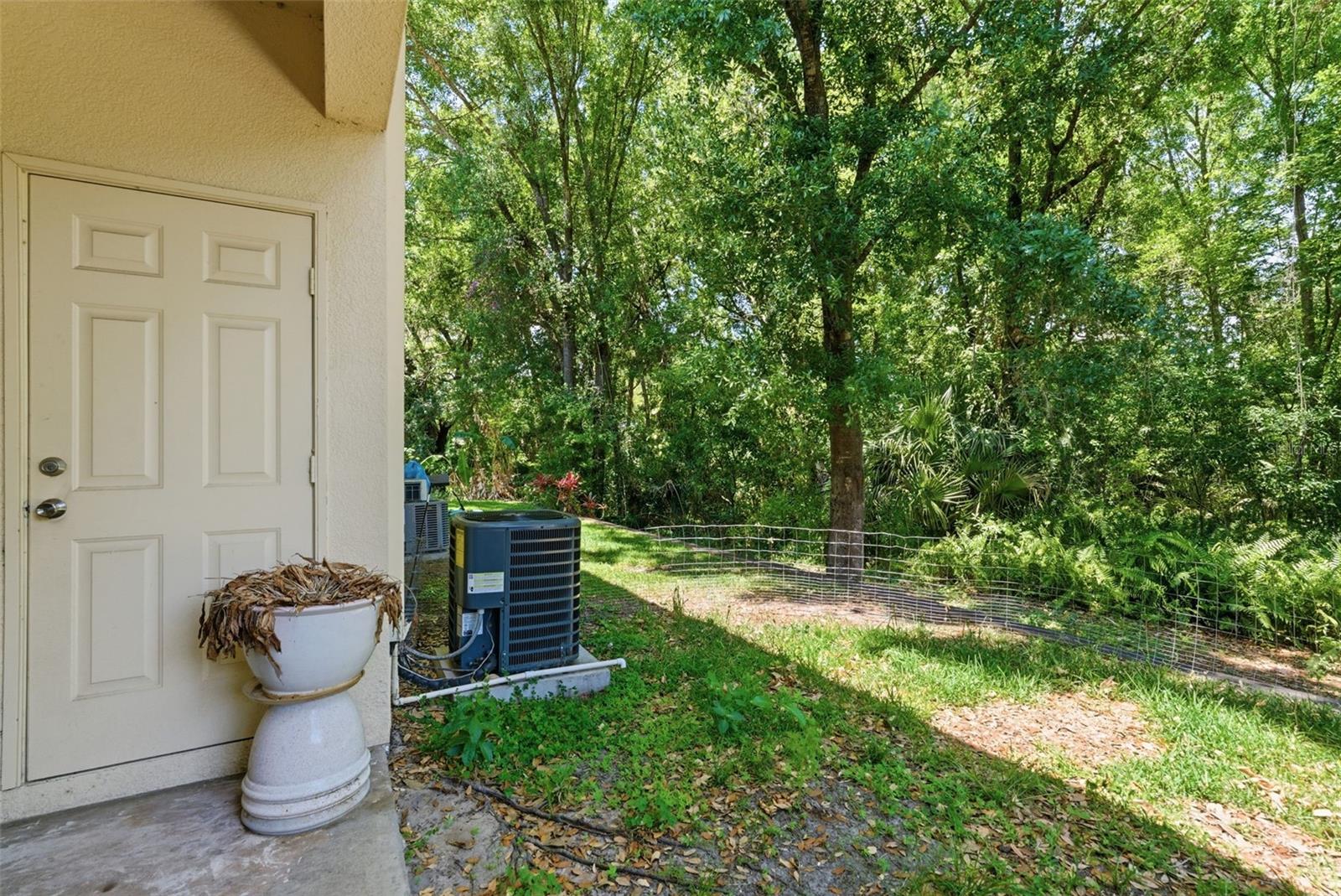 2049 FIESTA RIDGE CT, TAMPA, FL, 33604