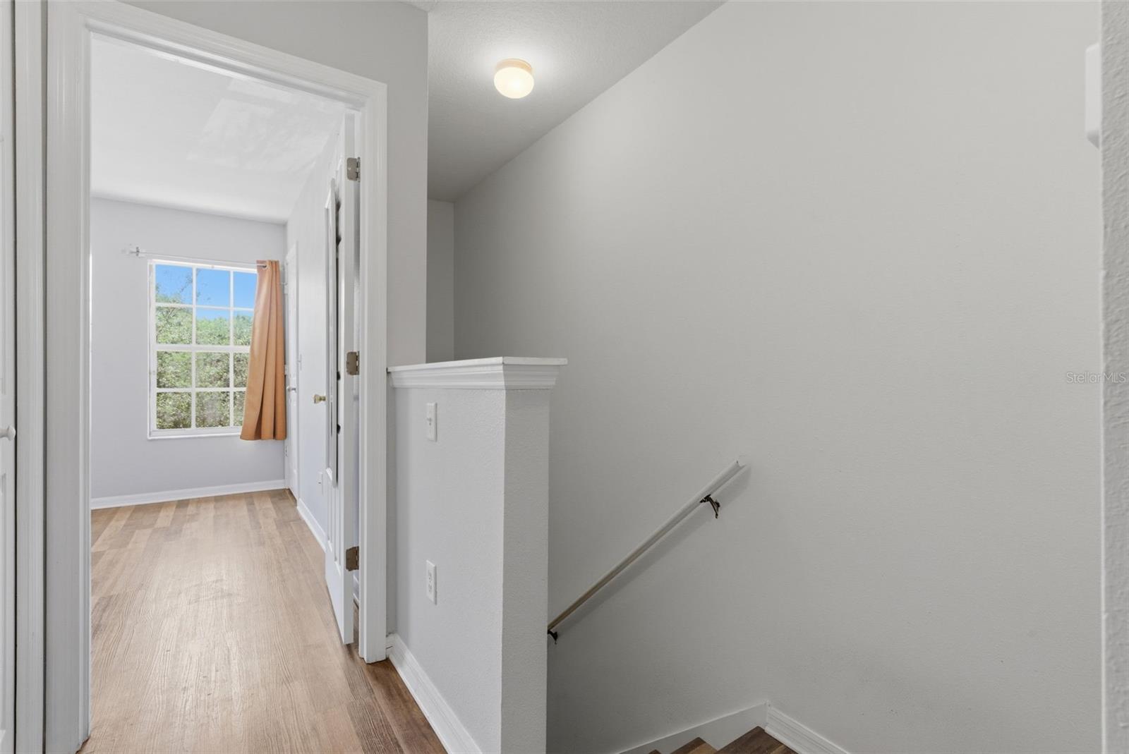 2049 FIESTA RIDGE CT, TAMPA, FL, 33604