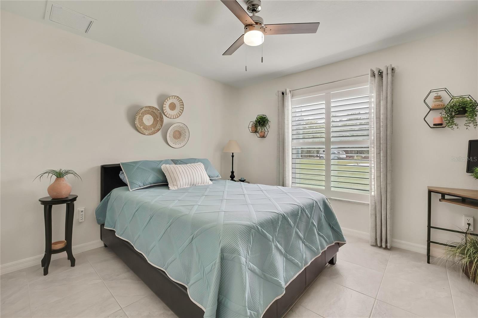14108 MULKERIN DR, WEEKI WACHEE, FL, 34614