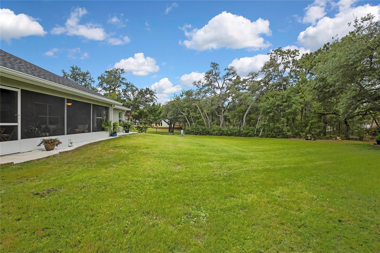 14108 MULKERIN DR, WEEKI WACHEE, FL, 34614