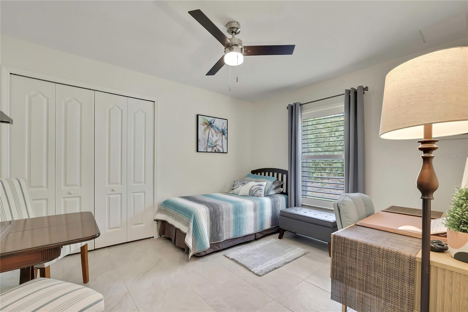 14108 MULKERIN DR, WEEKI WACHEE, FL, 34614