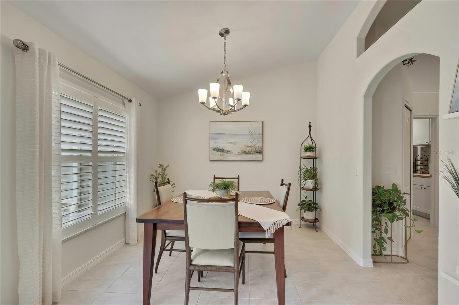 14108 MULKERIN DR, WEEKI WACHEE, FL, 34614