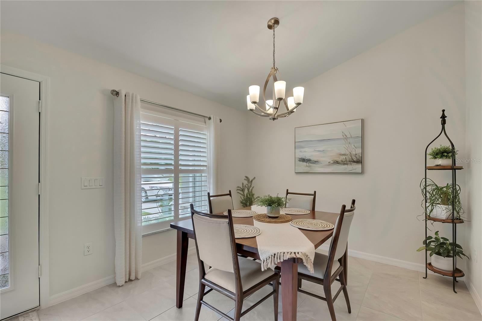 14108 MULKERIN DR, WEEKI WACHEE, FL, 34614