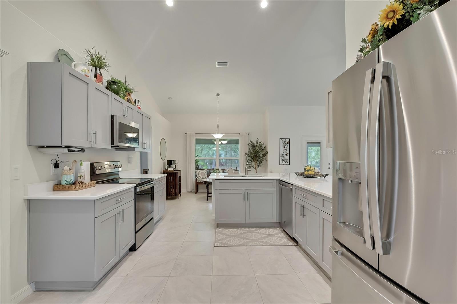 14108 MULKERIN DR, WEEKI WACHEE, FL, 34614