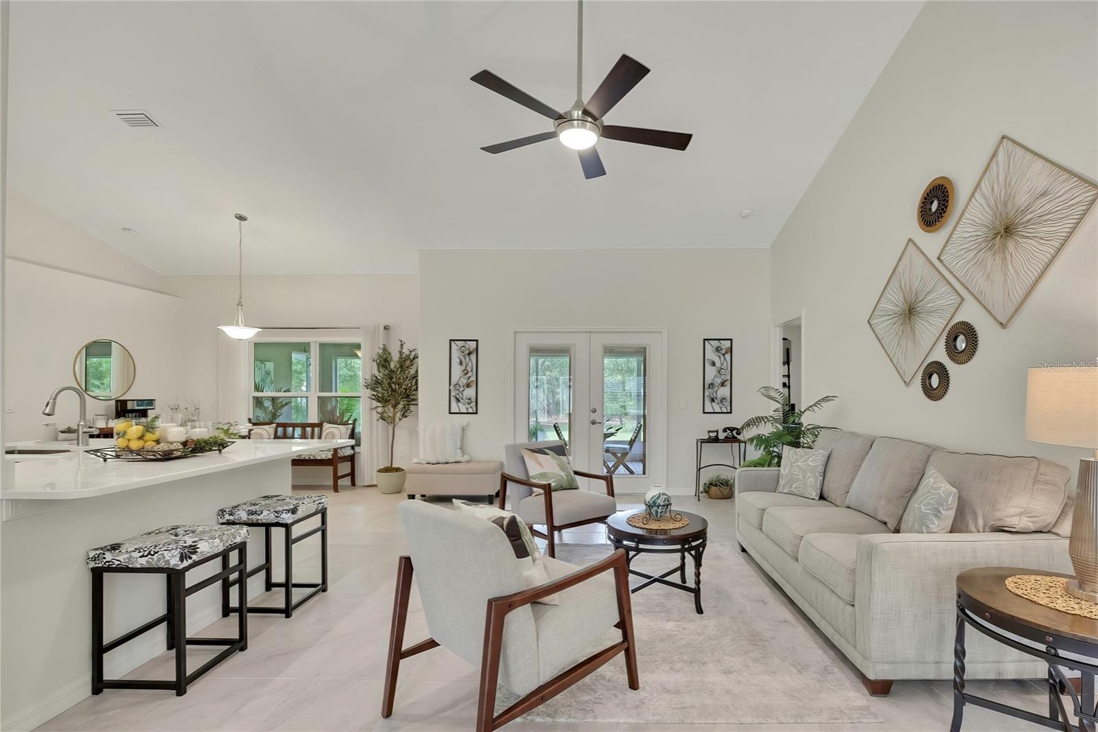 14108 MULKERIN DR, WEEKI WACHEE, FL, 34614