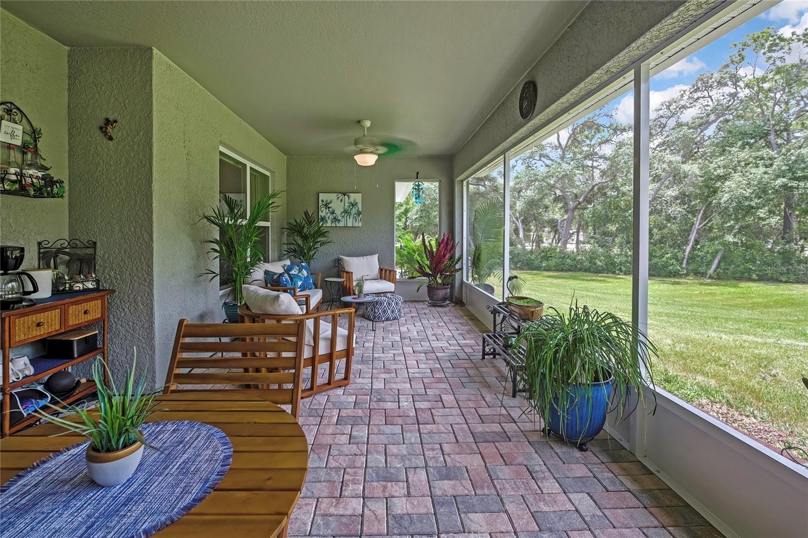 14108 MULKERIN DR, WEEKI WACHEE, FL, 34614