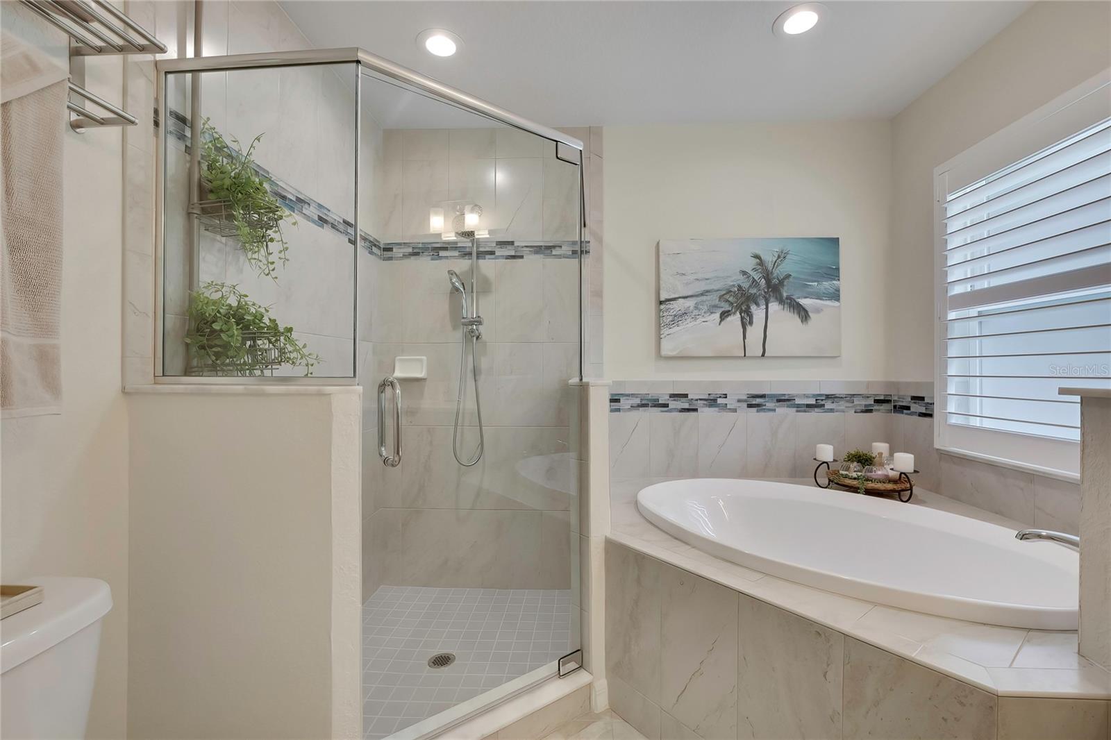 14108 MULKERIN DR, WEEKI WACHEE, FL, 34614