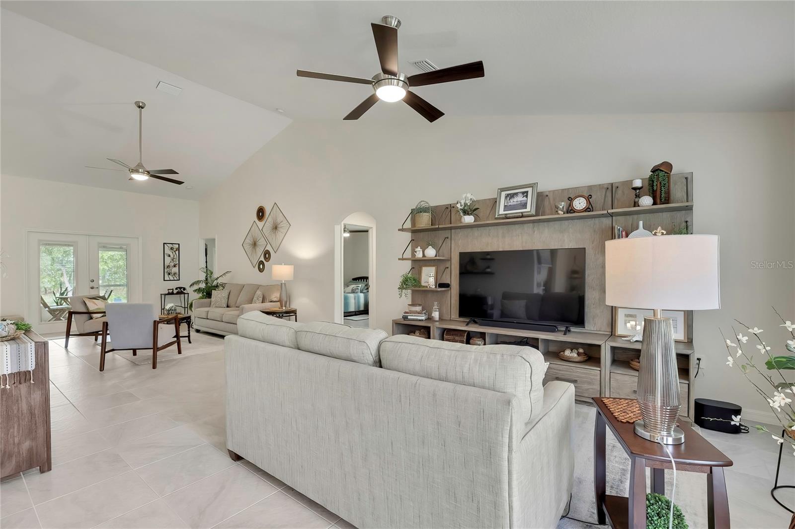 14108 MULKERIN DR, WEEKI WACHEE, FL, 34614