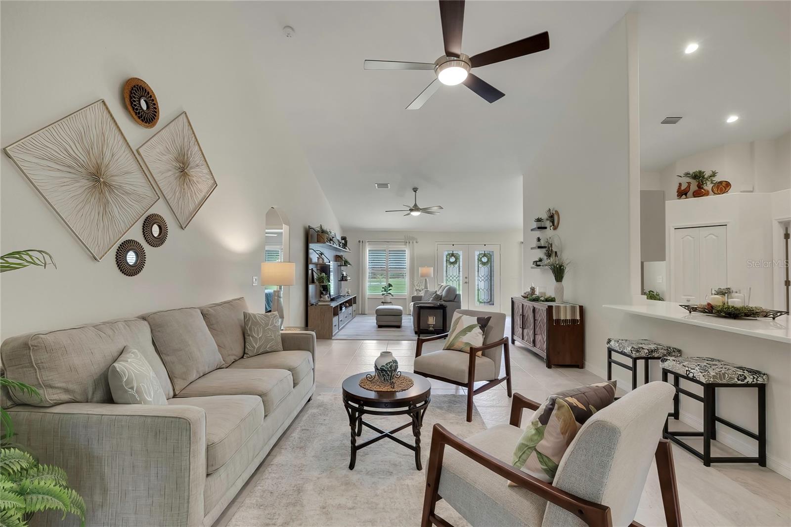 14108 MULKERIN DR, WEEKI WACHEE, FL, 34614