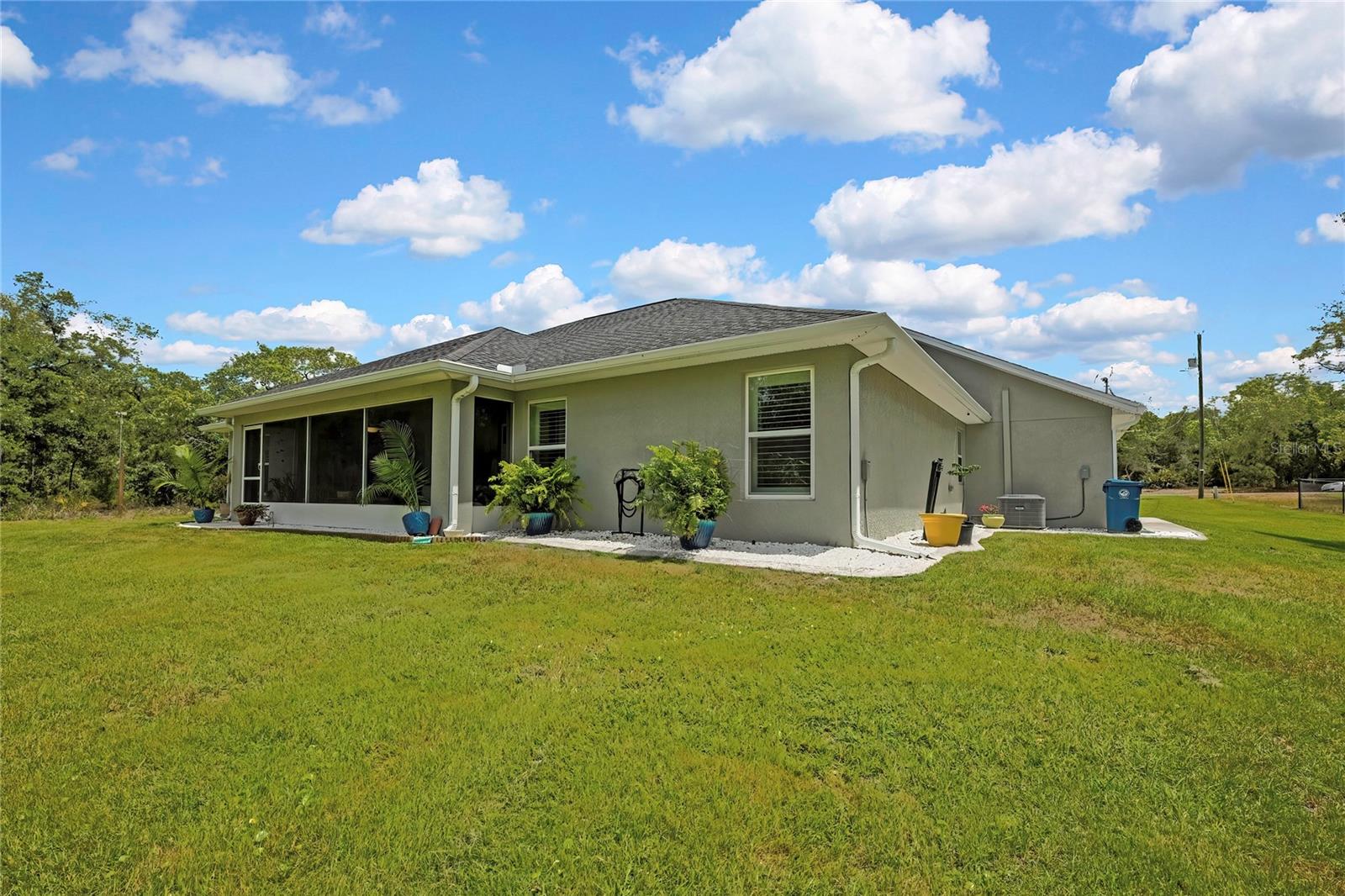 14108 MULKERIN DR, WEEKI WACHEE, FL, 34614