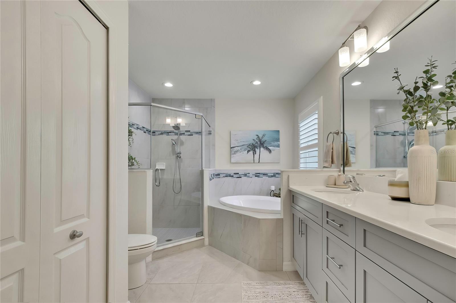 14108 MULKERIN DR, WEEKI WACHEE, FL, 34614