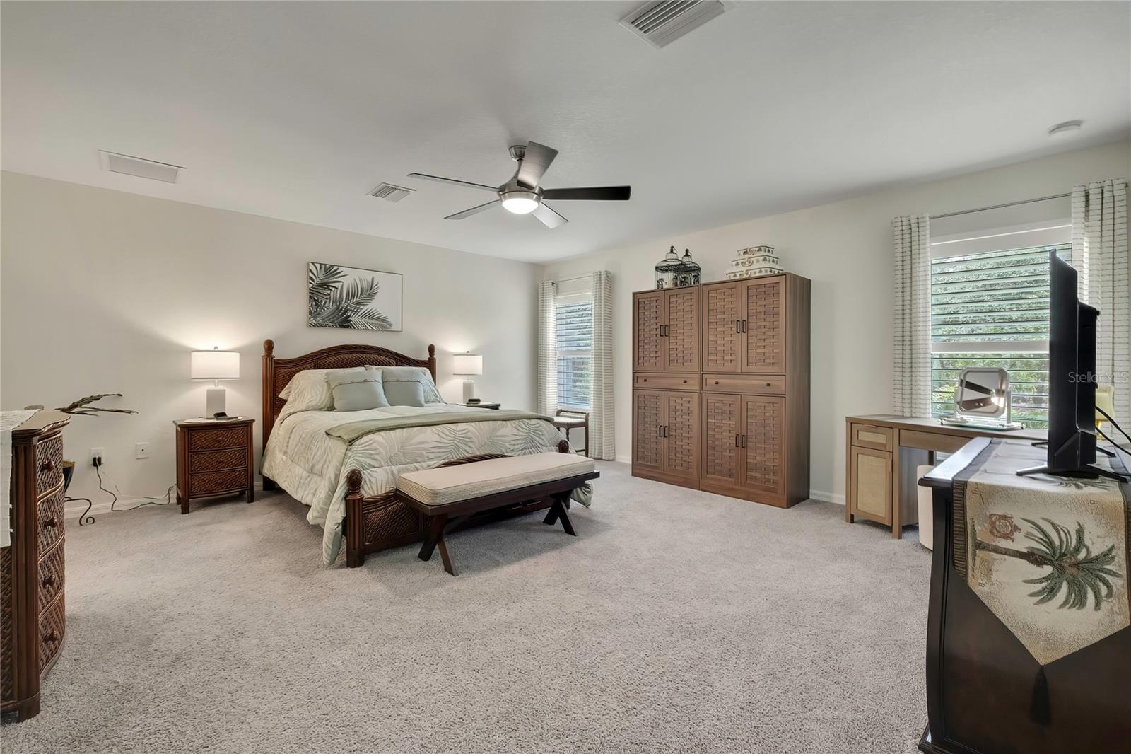 14108 MULKERIN DR, WEEKI WACHEE, FL, 34614