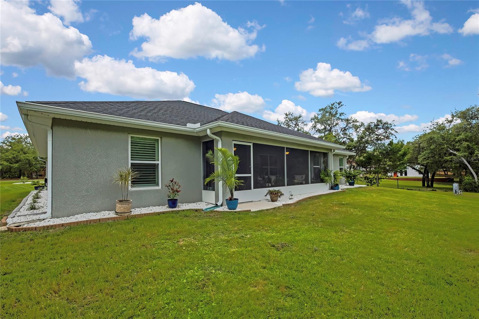 14108 MULKERIN DR, WEEKI WACHEE, FL, 34614