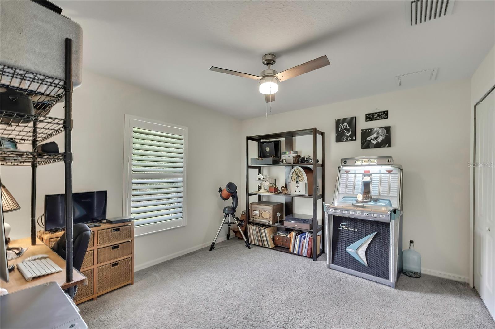 14108 MULKERIN DR, WEEKI WACHEE, FL, 34614
