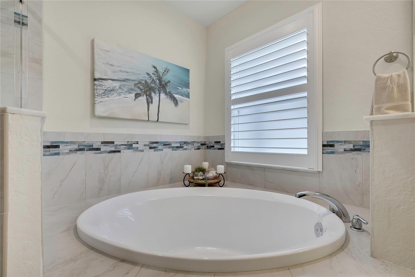 14108 MULKERIN DR, WEEKI WACHEE, FL, 34614