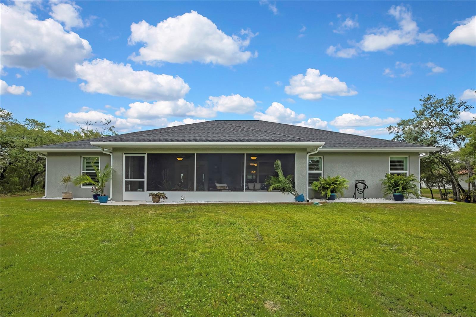 14108 MULKERIN DR, WEEKI WACHEE, FL, 34614