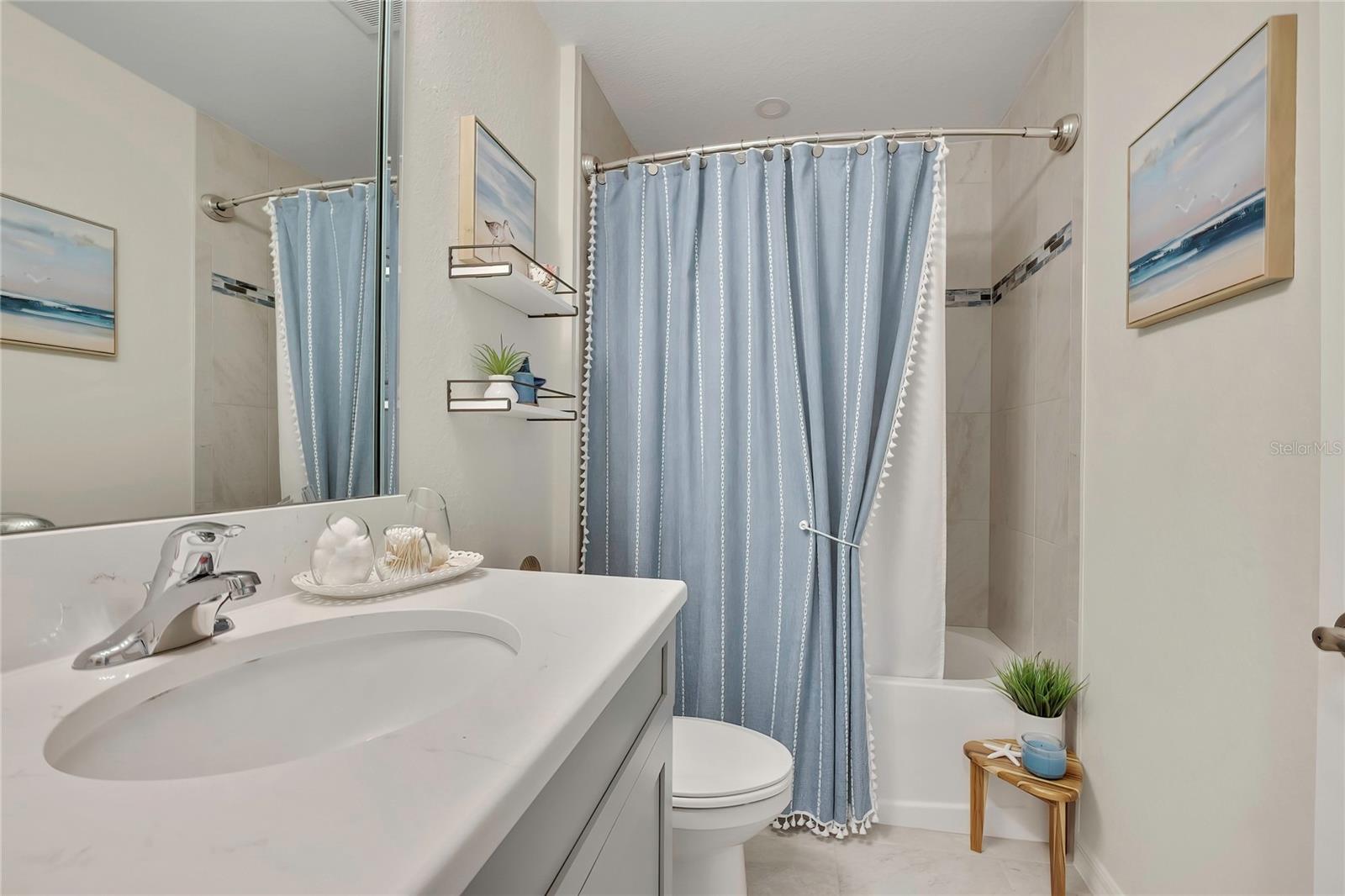 14108 MULKERIN DR, WEEKI WACHEE, FL, 34614