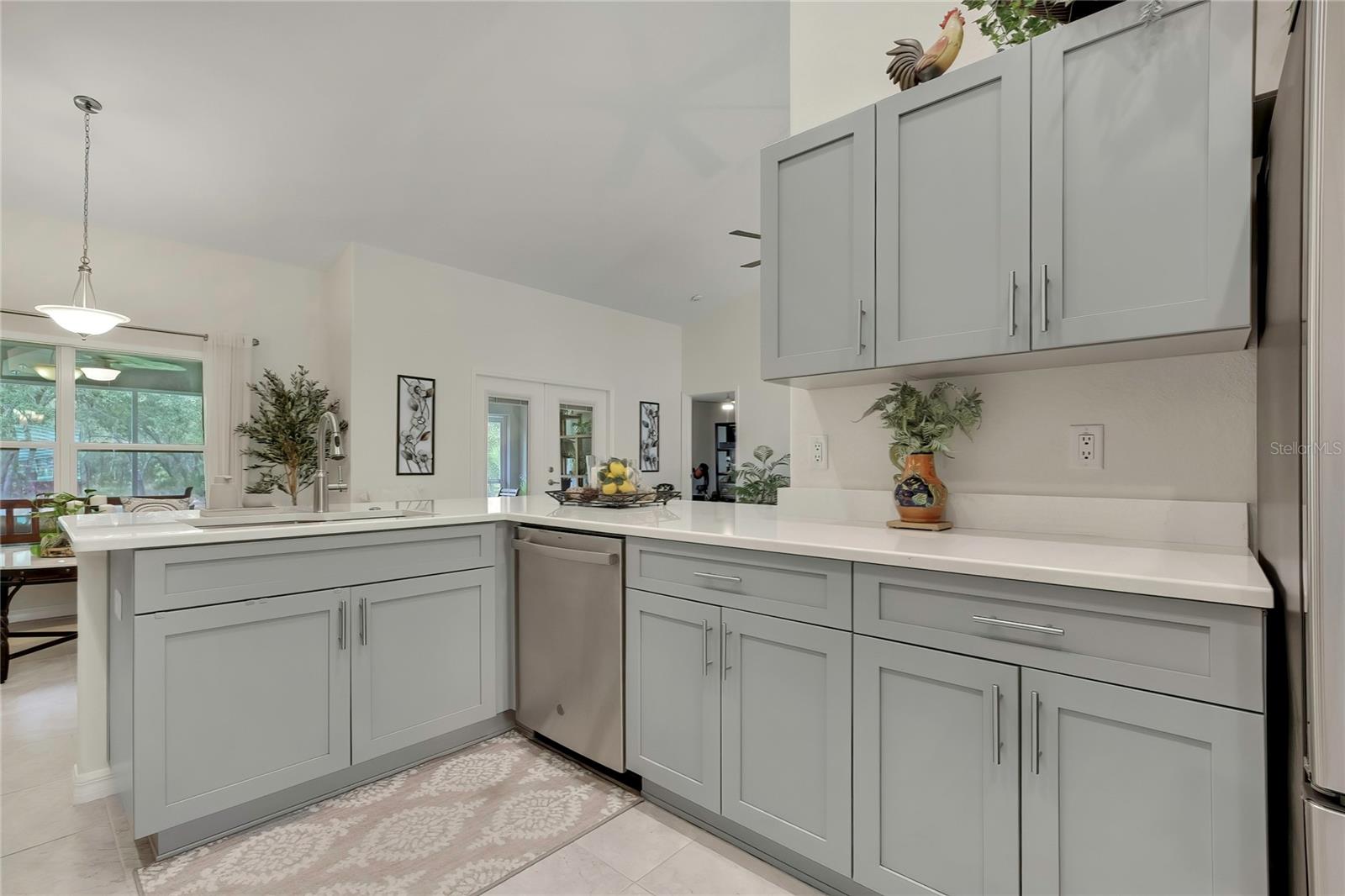 14108 MULKERIN DR, WEEKI WACHEE, FL, 34614