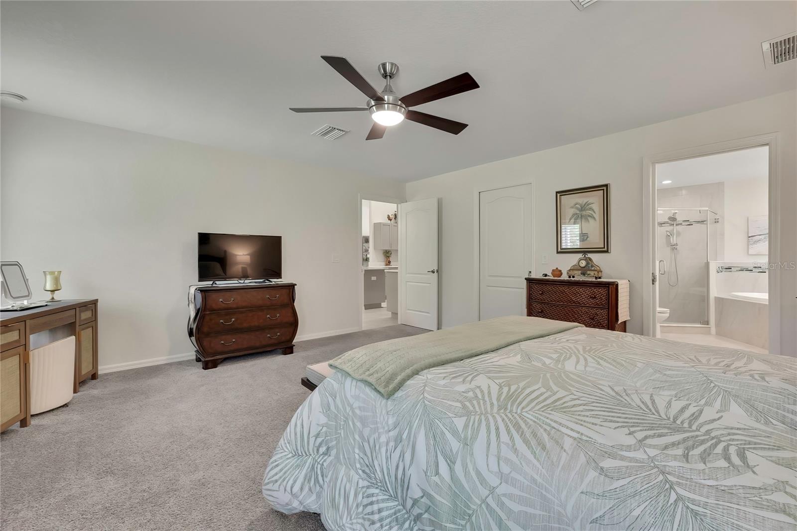 14108 MULKERIN DR, WEEKI WACHEE, FL, 34614